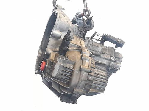 Used Gearbox Gearbox 15230398 15230398