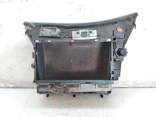 Glove box BMW 3 (E46) 320 d | BP865554C95 