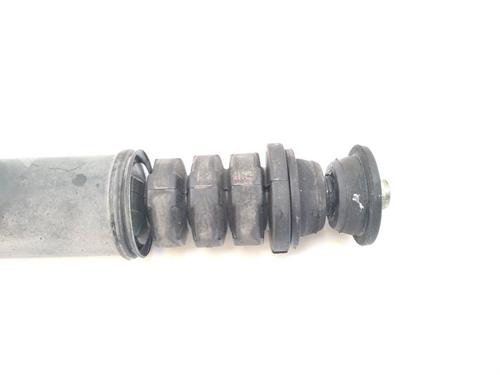 Right rear shock absorber NISSAN MICRA III (K12) 1.2 16V | BP15645712M19 