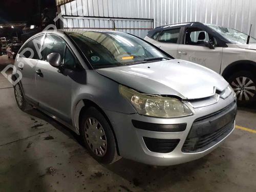 Starter CITROËN C4 I (LC_)  | BP22274565M8 