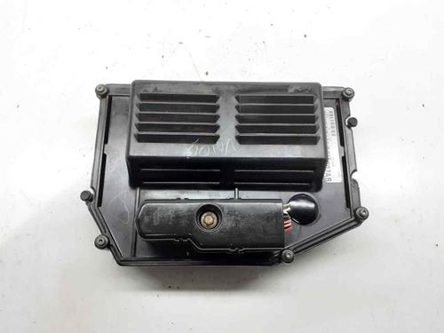 Used Engine control unit (ECU) Engine control unit (ECU) 31593081 31593081