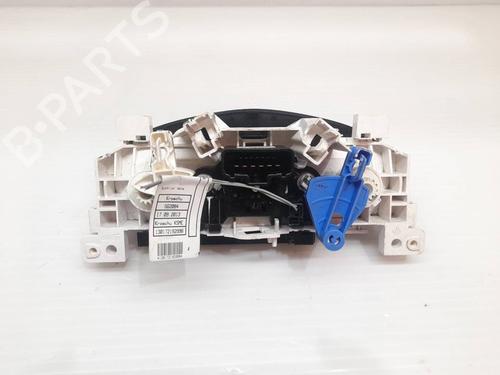 Climate control DACIA SANDERO II  | BP15230467I5 