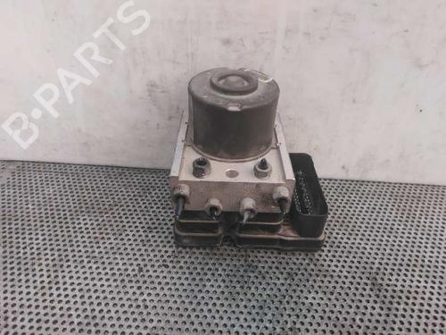 abs-pump-opel-astra-h-a04-13157575-10097005033-10020700224-2004-2005-2006-2007-2008-2009-2010-2011-2012-2013-2014-597287 main image