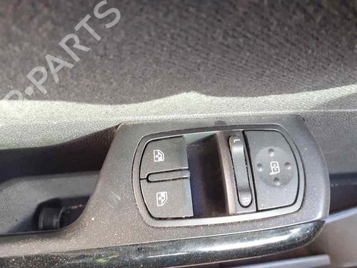 Engine OPEL CORSA D (S07)  | BP33703811M1  - Image 12