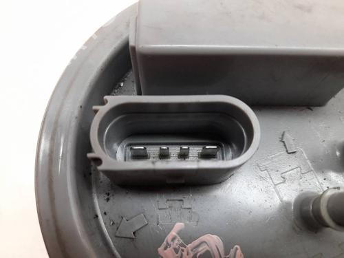 Fuel pump AUDI A3 (8L1) 1.9 TDI | BP10202940M76 