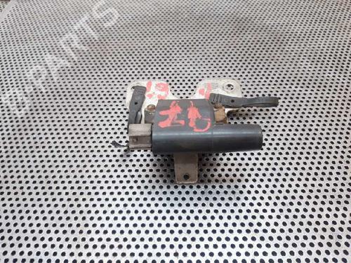 Used Ignition coil Ignition coil 1718621 1718621