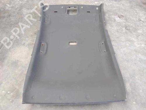 Used Interior roof Interior roof 22555364 22555364