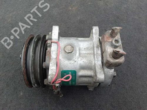 Compressor A/C Compressor A/C 2950279 2950279