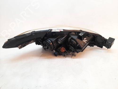Left headlight MAZDA 5 (CR) 2.0 CD (CR19) | BP19140682C28 - Image 3