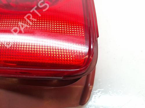 Left taillight MAZDA 5 (CR) 2.0 CD (CR19) | BP16912437C34 - Image 2