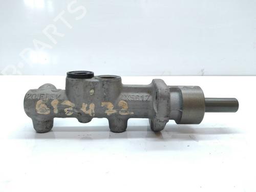 Used Brake master cylinder SEAT IBIZA III (6L1) [2002-2009]  1591593