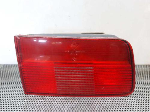 Used Left taillight BMW 5 Touring (E39) 525 tds (143 hp) 2846359