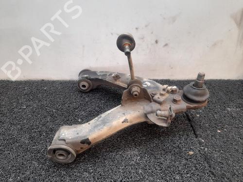 Used Left rear suspension arm Left rear suspension arm 9147200 9147200