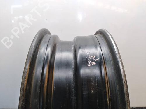 Rim SKODA OCTAVIA I (1U2) 1.9 TDI | BP12302205C45 