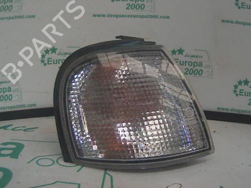 Used Right front indicator Right front indicator 2705522 2705522