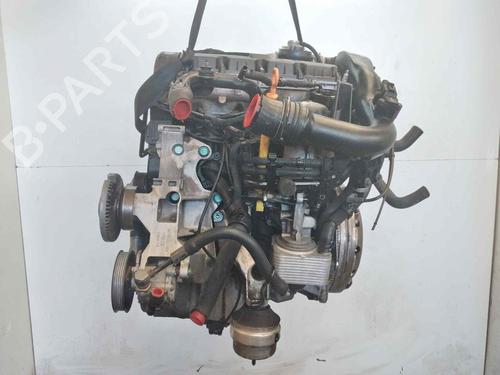 Engine VW PASSAT B5.5 (3B3) | BP26381991M1 - Image 6