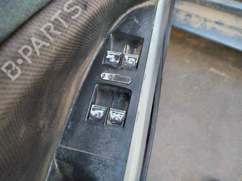 Engine SEAT LEON (1P1) | BP22897192M1 - Image 17