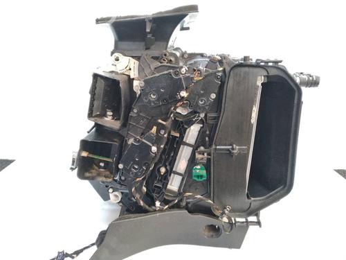 Heater matrix box AUDI A6 Allroad C7 (4GH, 4GJ) 3.0 TDI quattro 4G1816005A |