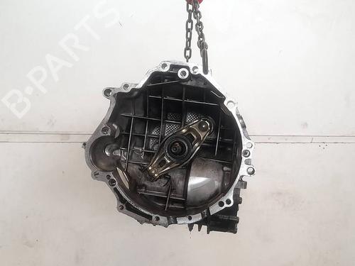 Gearbox AUDI A4 B6 (8E2) 1.9 TDI | BP23331176M3 - Image 4