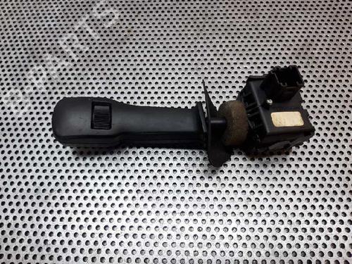 Steering column stalk BMW 5 (E39) 520 i | BP4832607I23 