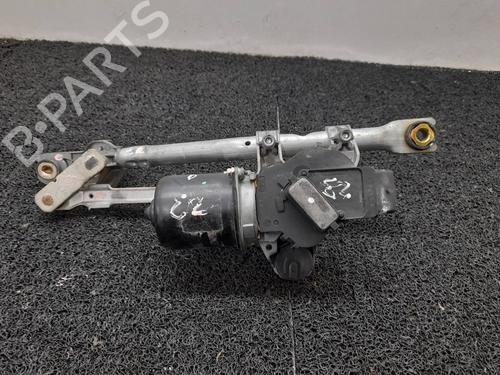 front-wiper-motor-citroen-c1-pm_-pn_-10-valeo-2005-2006-2007-2008-2009-2010-2011-2012-2013-2014-8384809 main image