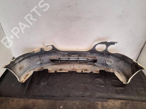 Front bumper ROVER 45 I Hatchback (RT) 1.4 | BP10223521C7 