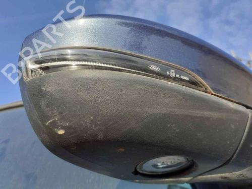 Ryggespeil høyre FORD FOCUS IV (HN) | BP30905654C27