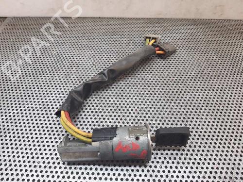 Used Electronic module Electronic module 14046402 14046402