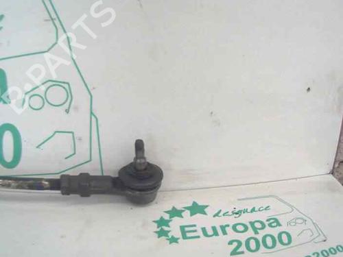 Steering rack HYUNDAI COUPE I (RD)  | BP2705582M22 