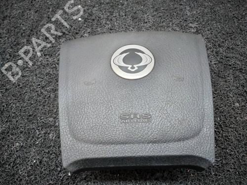 driver-airbag-ssangyong-rexton-rexton-ii-gab_-29-td-ab53f2r4l0011-swgr1d1rdie-2002-11278421 main image