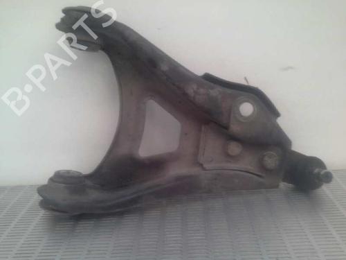 left-front-suspension-arm-nissan-kubistar-van-x76-15-dci-2003-594380 main image