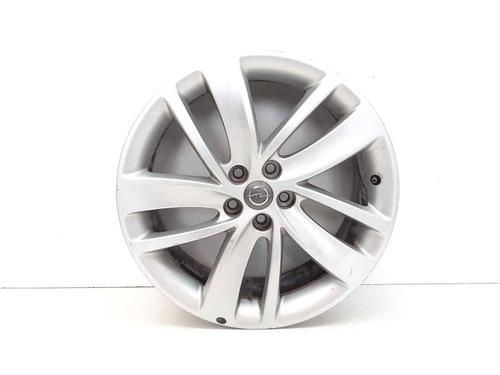 rim-opel-mokka-mokka-x-j13-2012-2013-2014-2015-2016-2017-2018-2019-29547061 main image