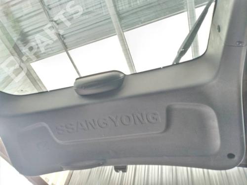 bootlid-panel-ssangyong-actyon-i-20-xdi-2005-8738021 main image