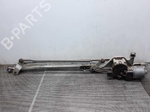 BP5047499M29 main image