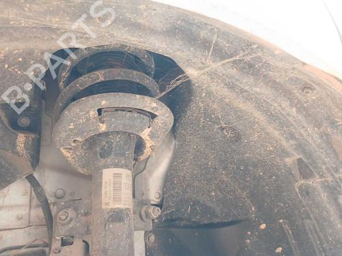 Used Wheel arch Wheel arch 37795256 37795256