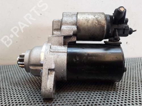 Used Starter Starter 4803305 4803305