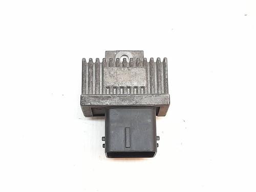 BP10243784M83 main image