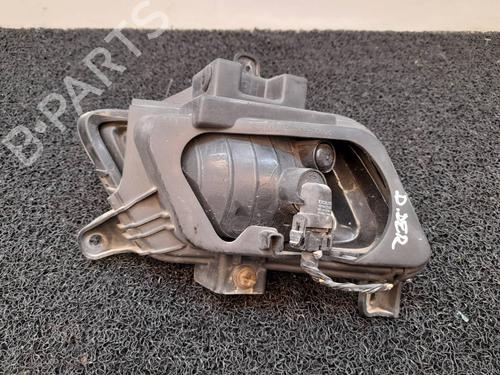 Right front fog light KIA CEE'D Hatchback (ED) | BP7851874C31 - Image 2