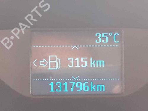 Starter FORD FOCUS III | BP28056203M8 - Image 15