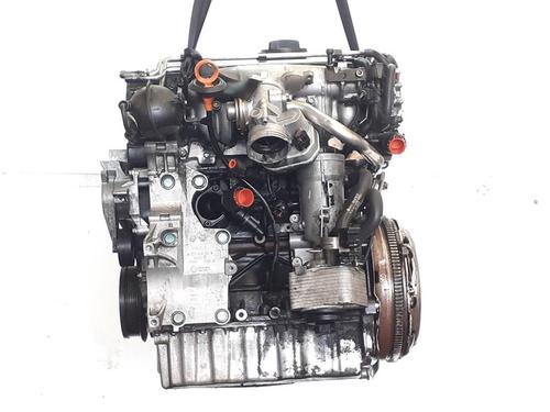 Engine SEAT ALTEA (5P1)  | BP22936750M1  - Image 5
