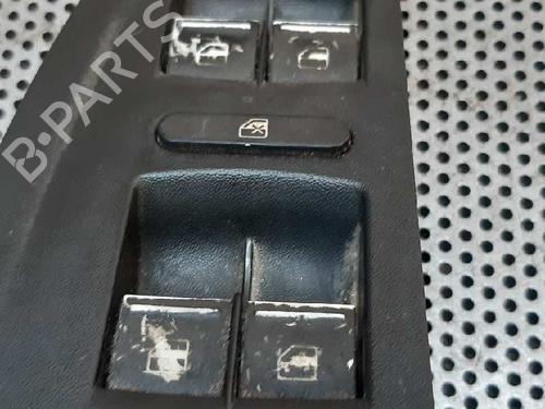 Left front window switch SEAT LEON (1P1) | BP5655664I27 - Image 5
