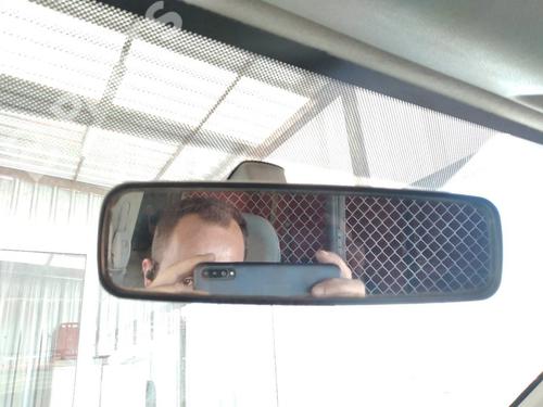 rear-mirror-citroen-berlingo-multispace-b9-16-hdi-75-16v-2008-9503876 main image