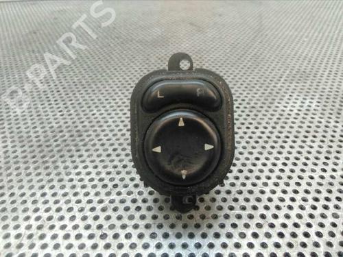 BP1567730I25 main image