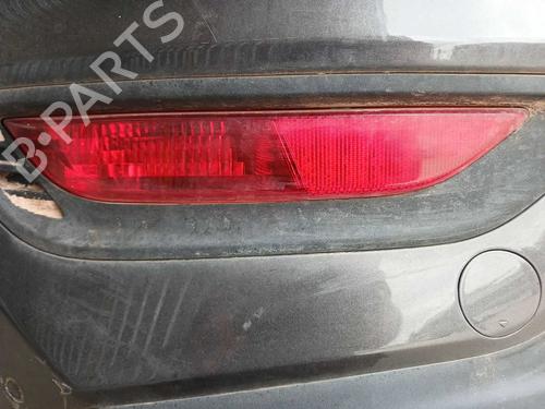 Used Rear fog light Rear fog light 37152190 37152190