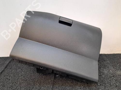 Used Glove box Glove box CITROËN BERLINGO MULTISPACE (B9) [2008-2026] 6894544 6894544