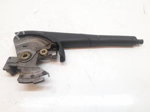 håndbremse håndbremse 13711628 13711628