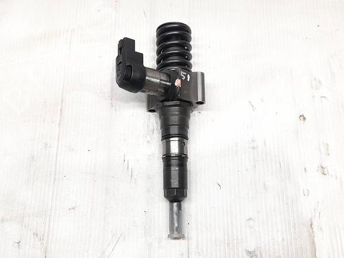 BP30717939M100 main image