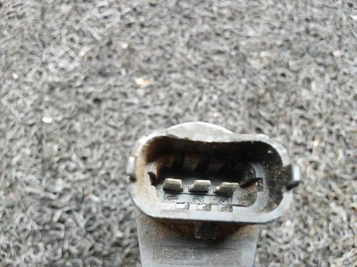 Other OPEL CORSA B (S93)  | BP14046898O1 