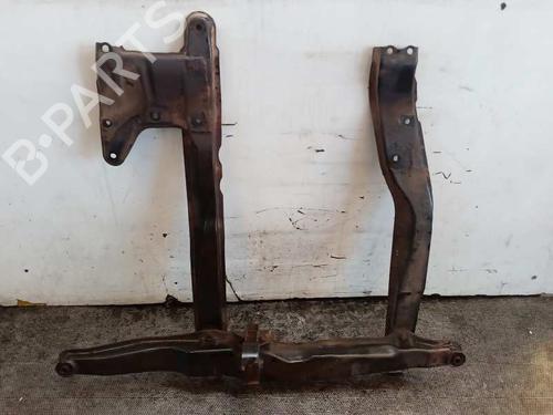 Used Subframe Subframe DODGE STEALTH Hatchback [1990-1996] 12454629 12454629