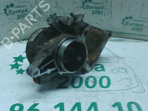 Vakuumpumpe FORD MONDEO III (B5Y) 2.0 16V DI / TDDi / TDCi | BP2128462M80 